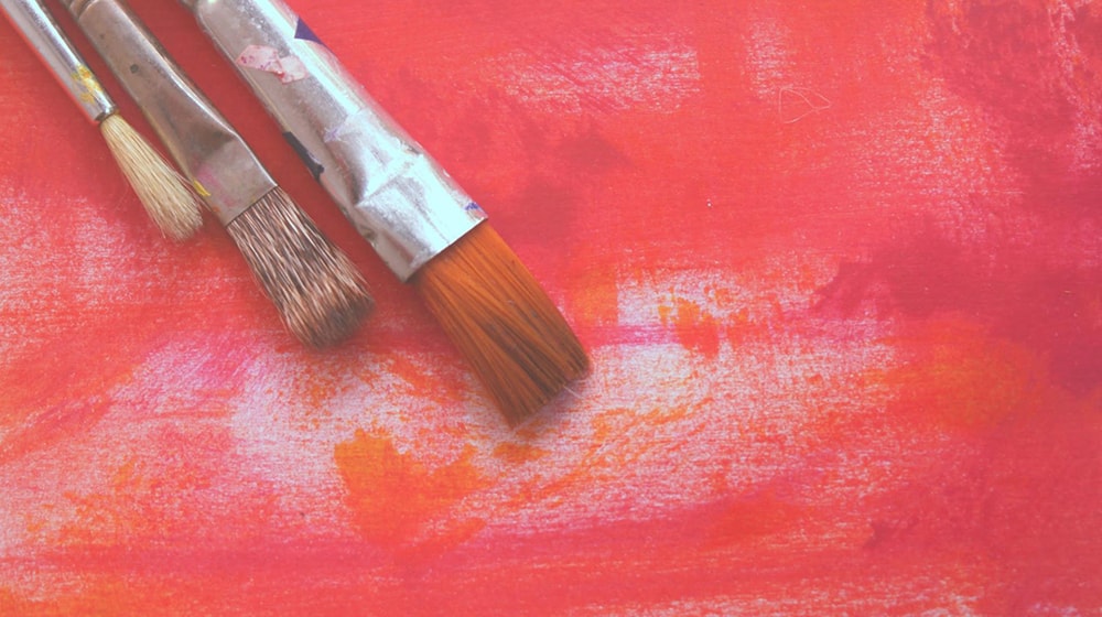 How to Use Canva