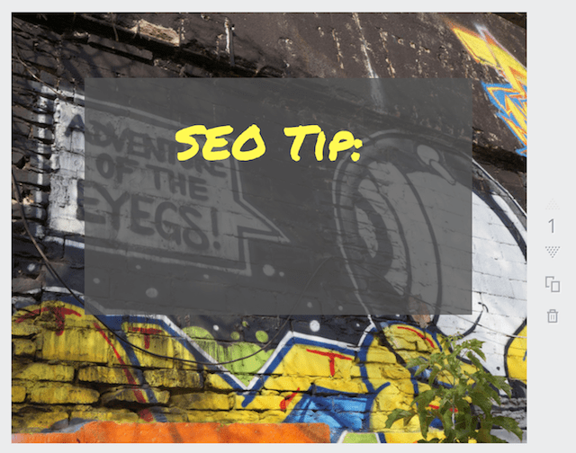 How to Use Canva Title