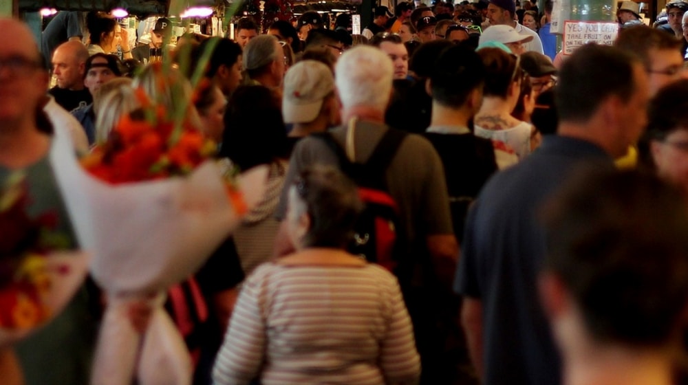 How To Use Customer Data People