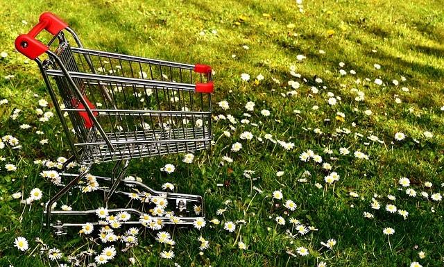 How To Use Discounts Cart
