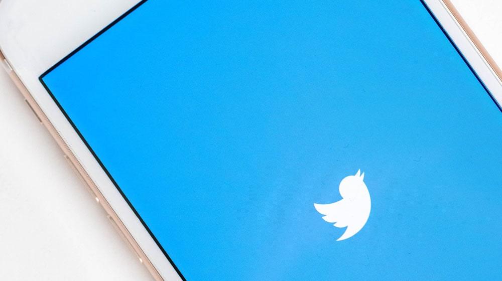 How to Use Twitter for Business