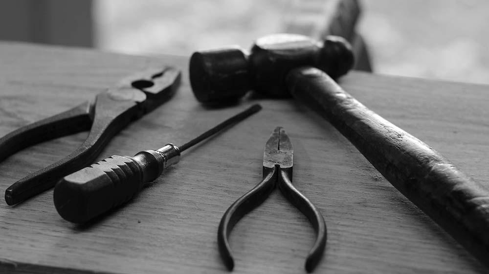 How to Use WordPress Themes