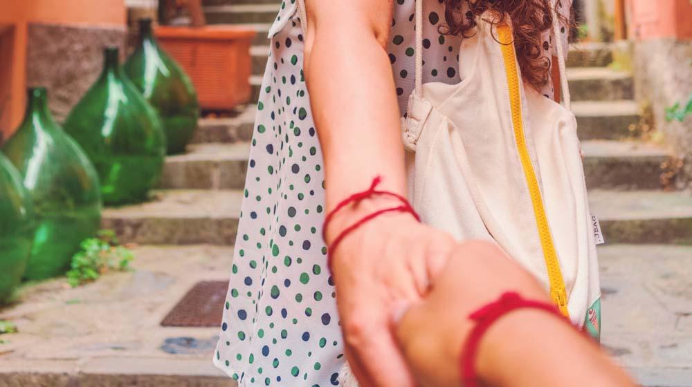 How To Work With Brand Influencers Follow