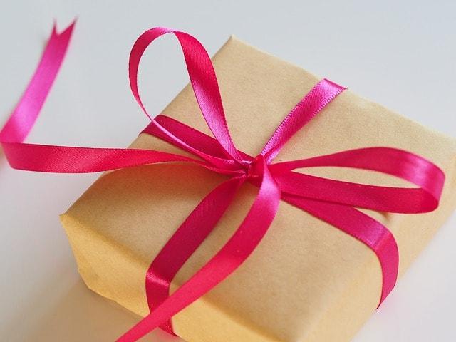 How To Work With Brand Influencers Package