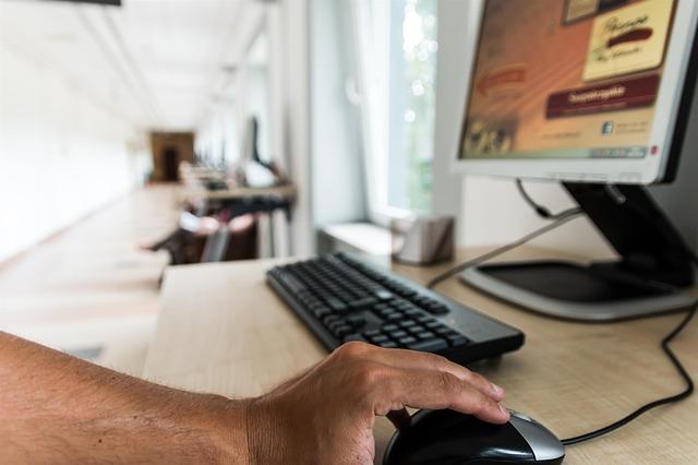 How To Write A Great Blog Post Proofread