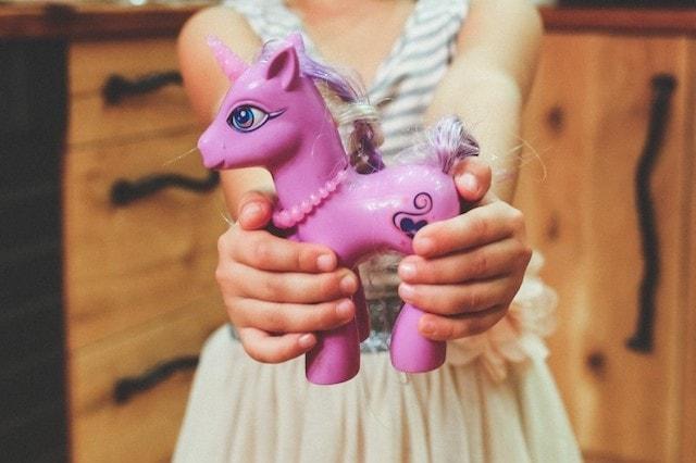 How To Write A Mission Statement Unicorn