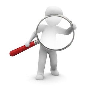 Humanize Your Brand Spy