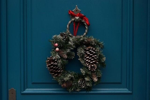 Increase Holiday Sales Decor