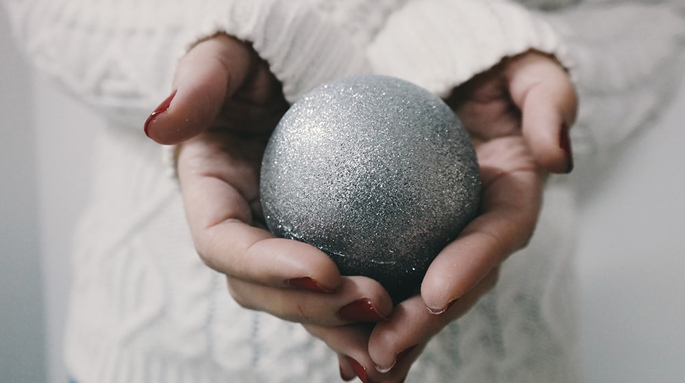 Increase Holiday Sales