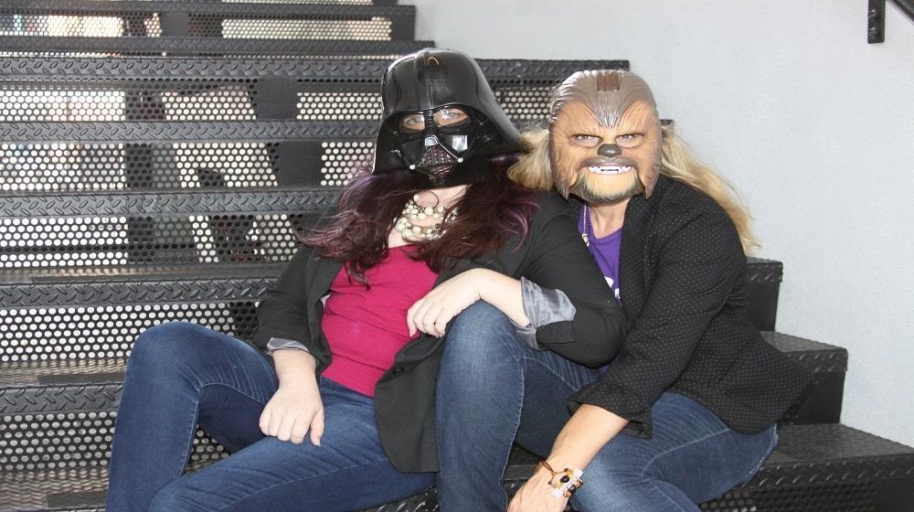 Instagram Engagement Nerdy