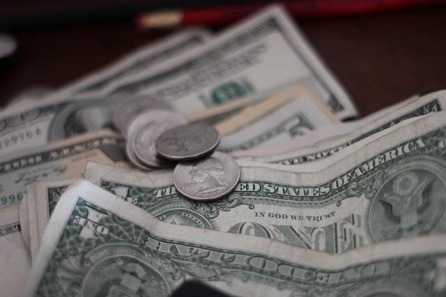 Intangible Services Income
