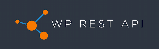 Internet of Things WordPress REST API