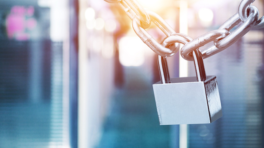 December website security roundup post