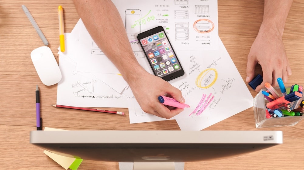 Keyword-Optimized Resumes Notes
