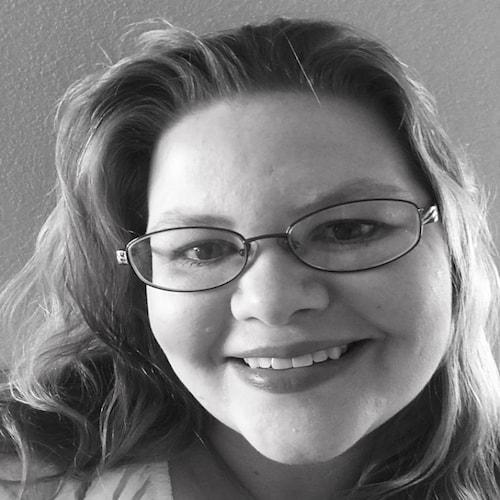 Khaliela Wright