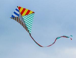 Kite Represents Domain Kiting