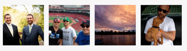 Law Firm Web Design May Firm