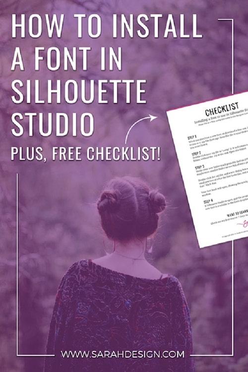 Lead Magnet Checklist