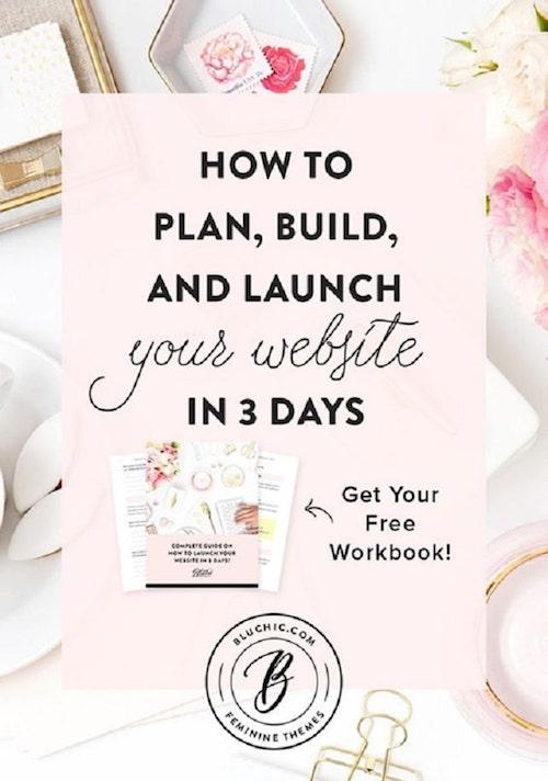 Lead Magnet eBook