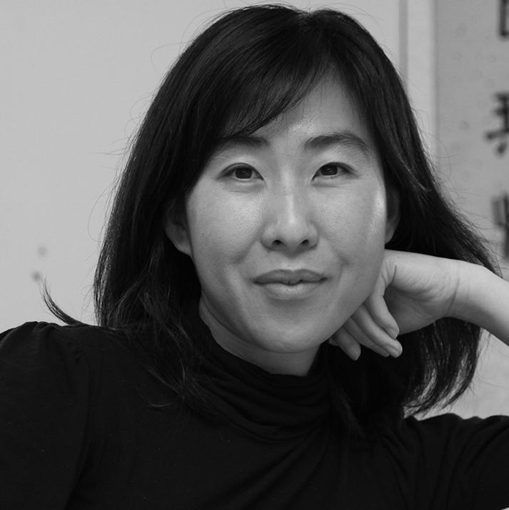 Lily Liang