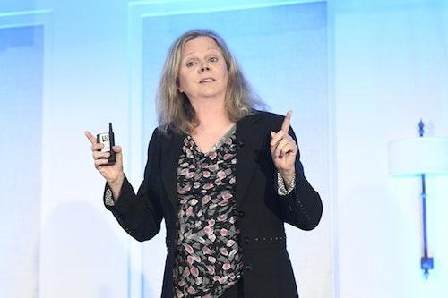 Live Gigs Canceled Julie Austin