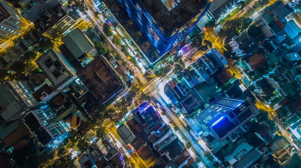 Local SEO Guide