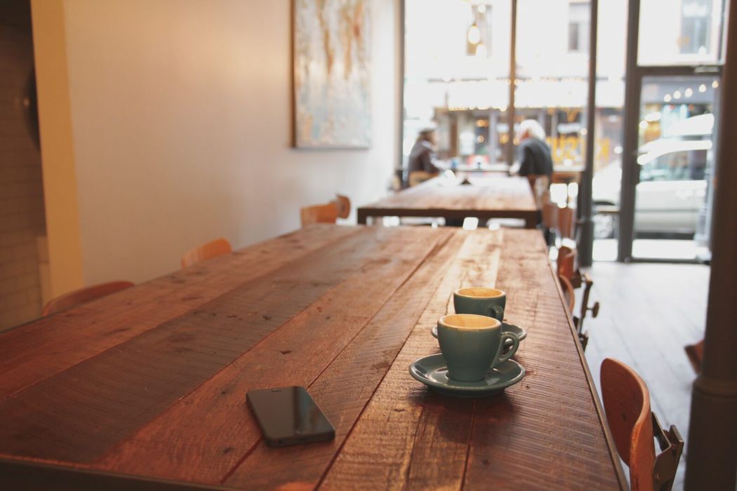 coffee-phone