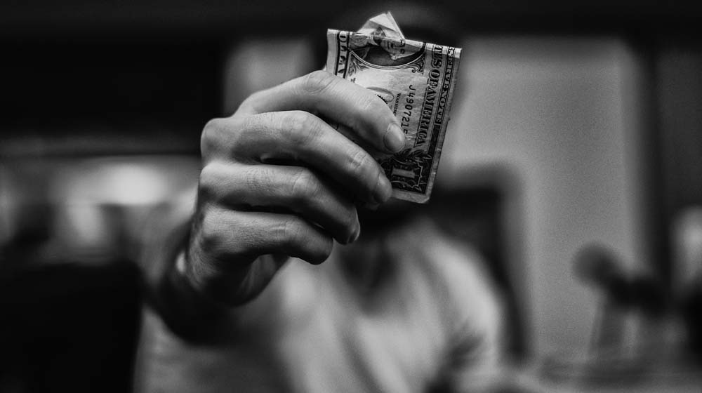 Make Money On WordPress Cash