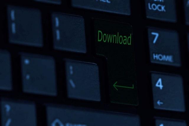 Make Money On Wordpress Download