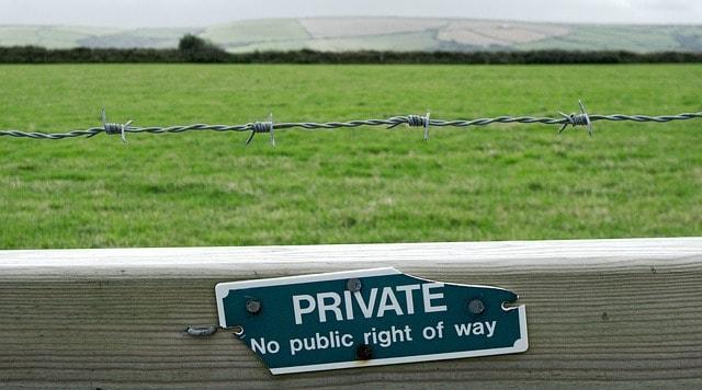 Manage Client Expectations Boundaries