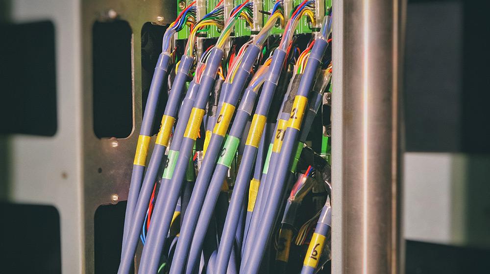 How to manage DNS and hosting for clients WordPress sites