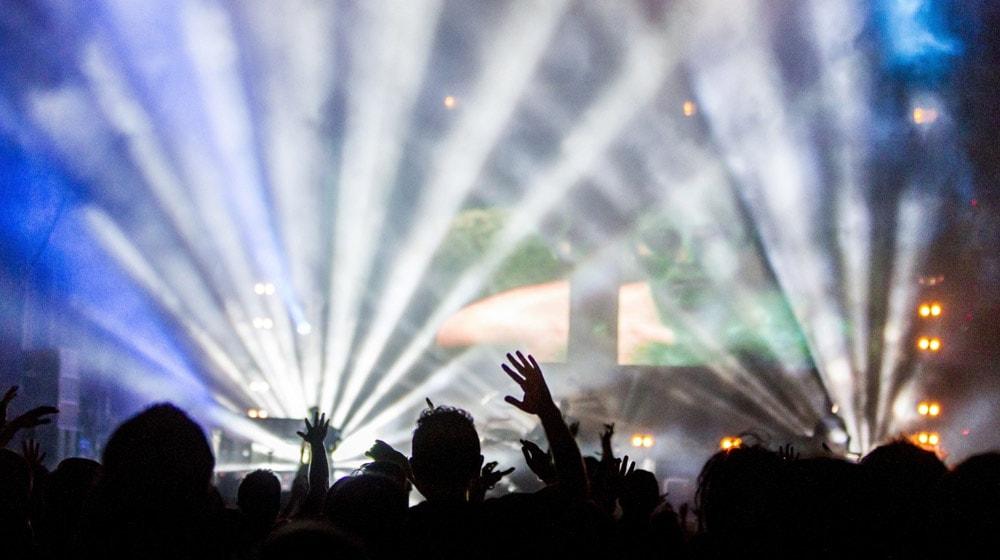 Managed WordPress Stage