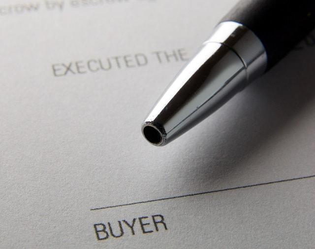 Managing Client Expectations Contract