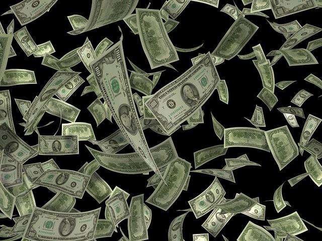 Managing Client Expectations Money