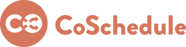 Marketing Funnels CoSchedule