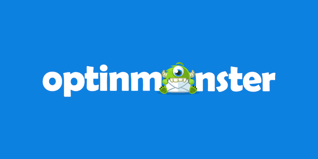Marketing Funnels OptinMonster