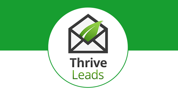 Marketing Funnels Thrive Leads