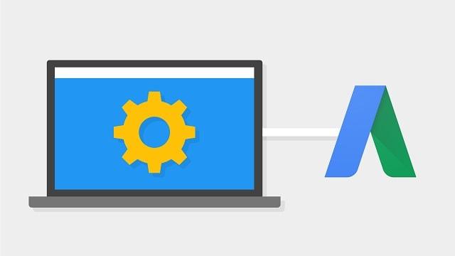 Marketing Local Business Adwords