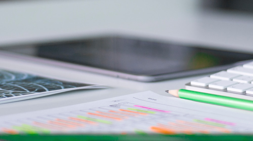 Marketing Research Tips Homework