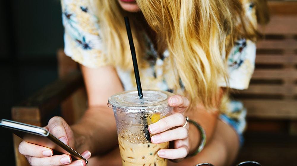 Marketing To Millennials