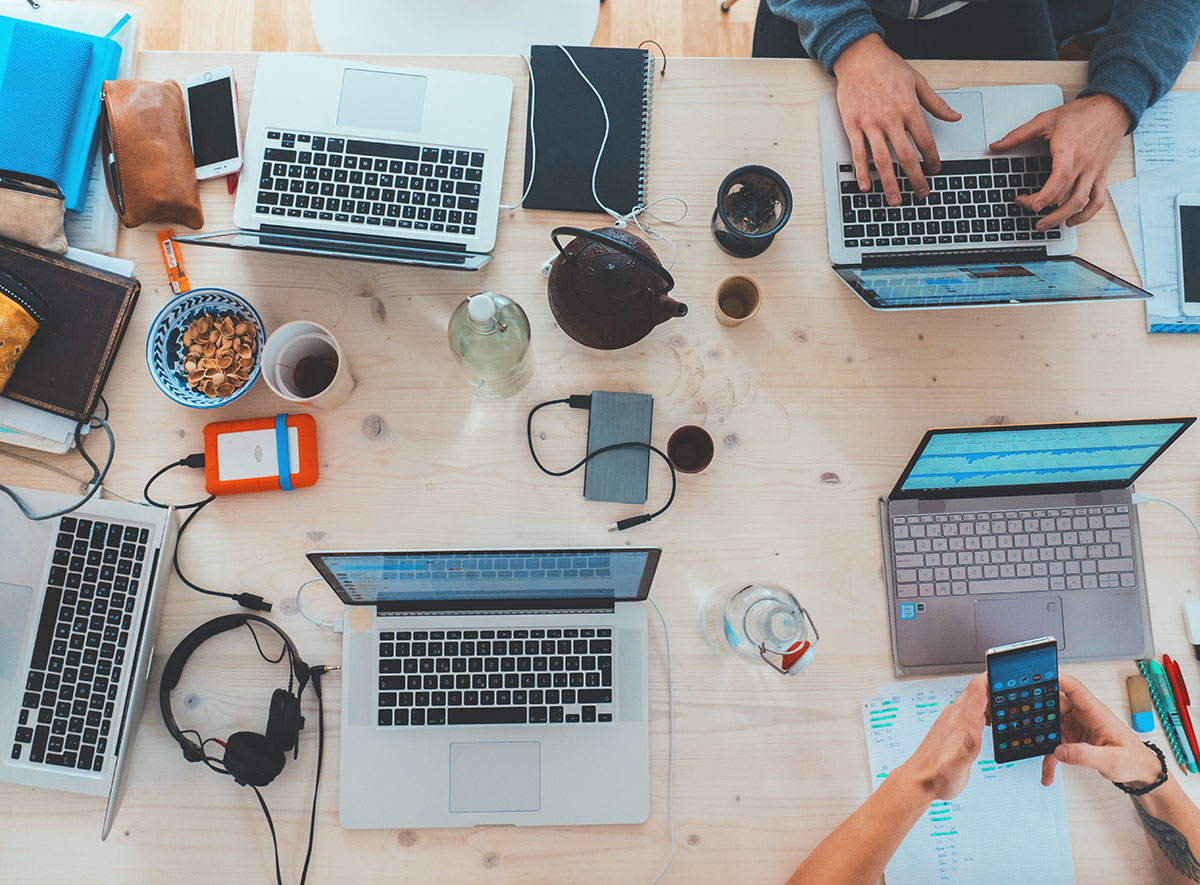 social-media-trends-2020
