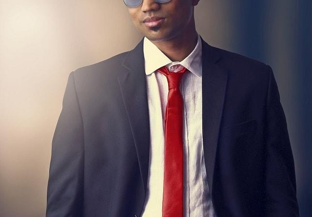 Measuring Customer Satisfaction Professional