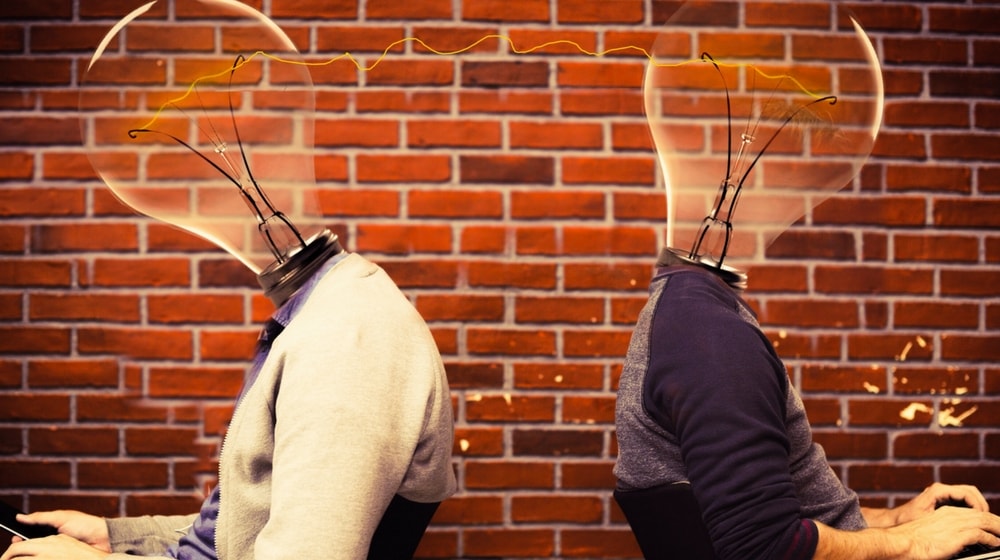 Minimum Viable Product Thinking