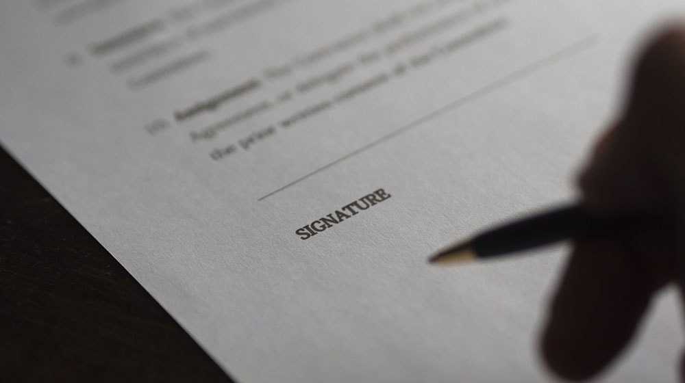 Minority Small-Business Grants