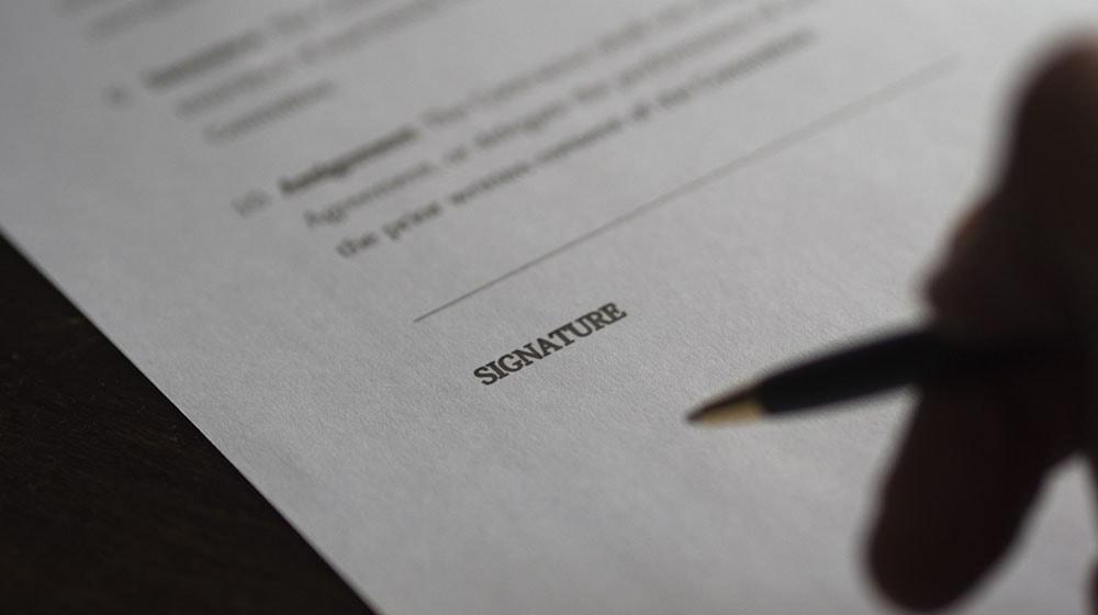 Minority Small-Business Grants