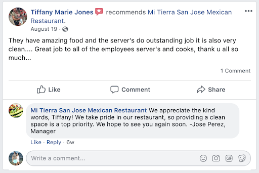 mi-tierra-facebook-recommendations