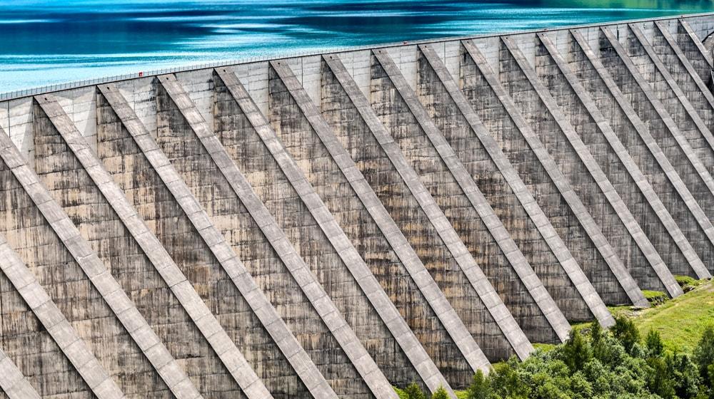 Motivate Employees Supportive Environment