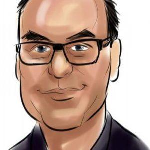 New Domain Extensions Jeff Sass