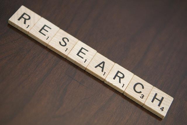 New Product Launch Research