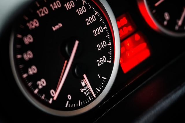 New WordPress Theme Speed